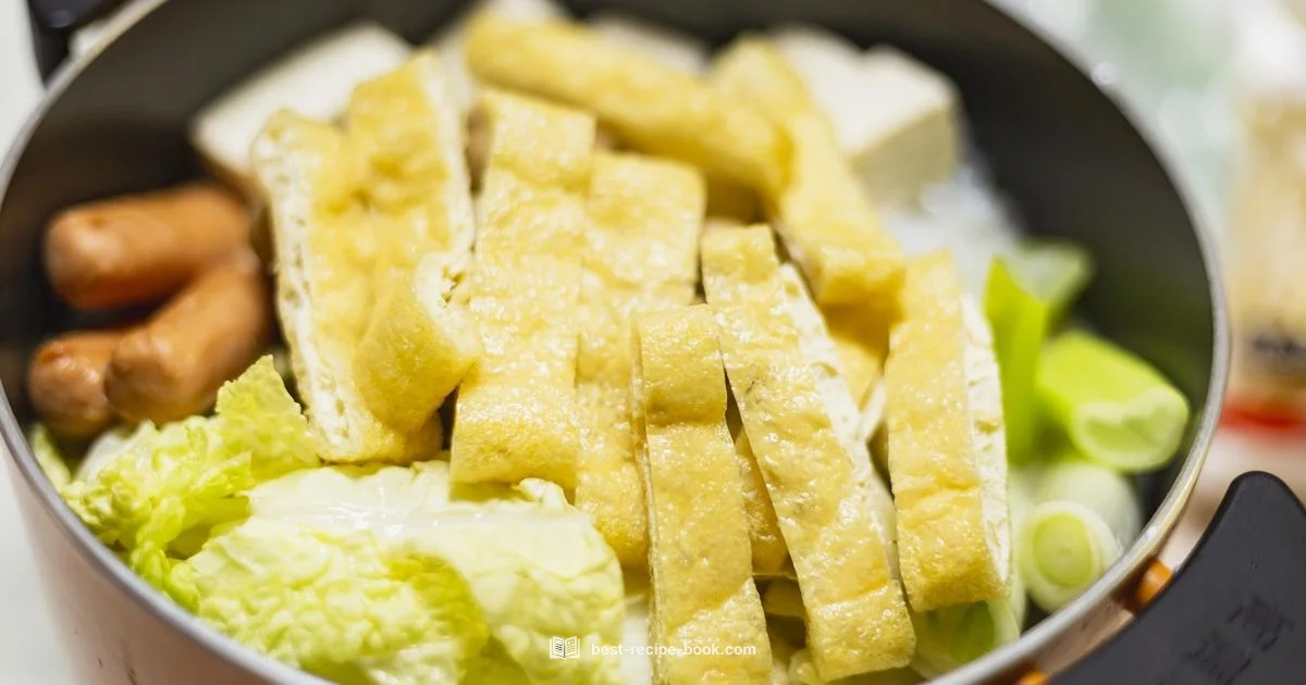 Easy Home Recipes Easy Home Recipes - Best Recipe Book