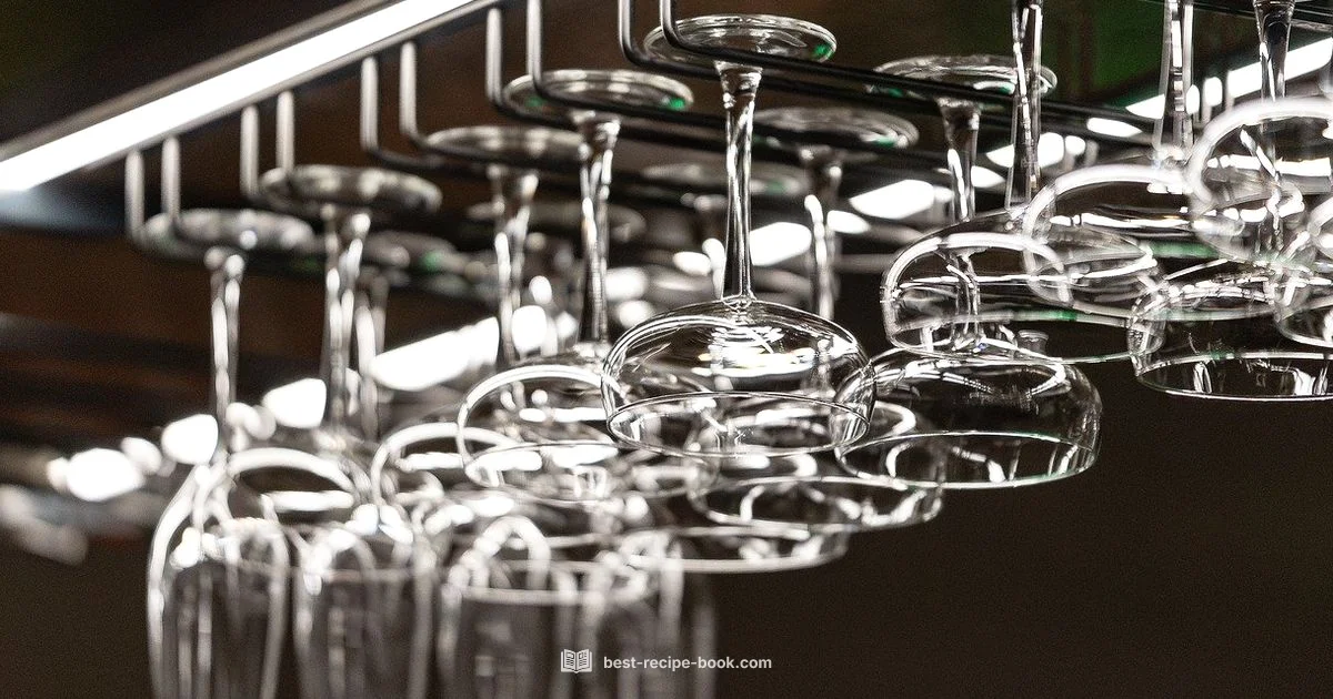 Ambitious Kitchen Guide Ambitious Kitchen Guide - Best Recipe Book