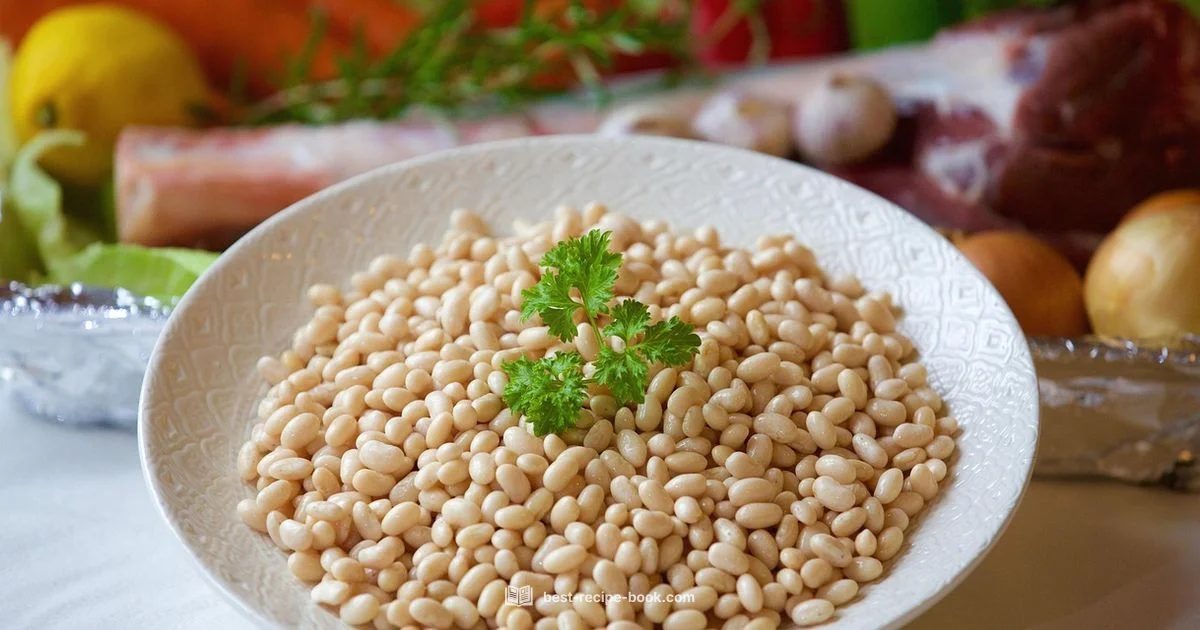 Frying Beans Guide Frying Beans Guide - Best Recipe Book