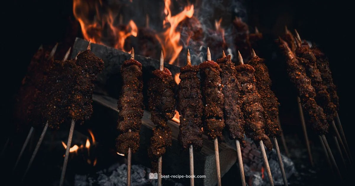 Smoked Turkey Guide - Best Recipe Book