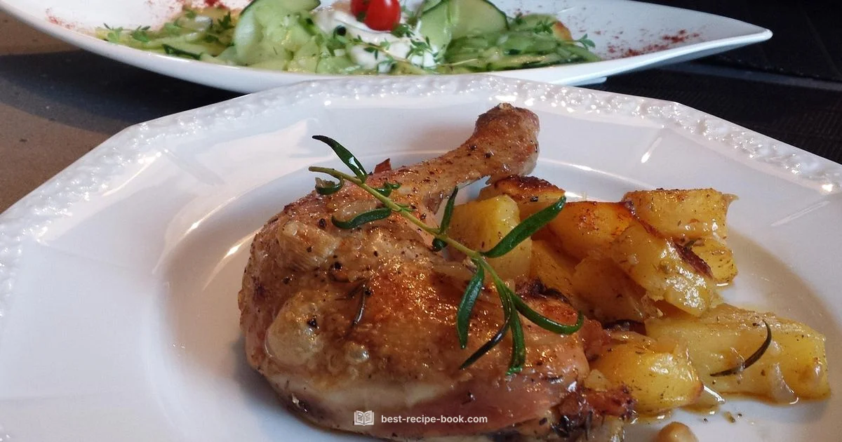 Chicken Meals Guide Chicken Meals Guide - Best Recipe Book