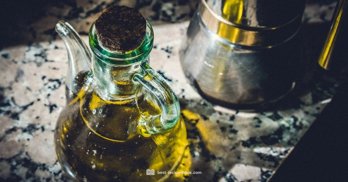 Mastering Dressings Mastering Dressings - Best Recipe Book