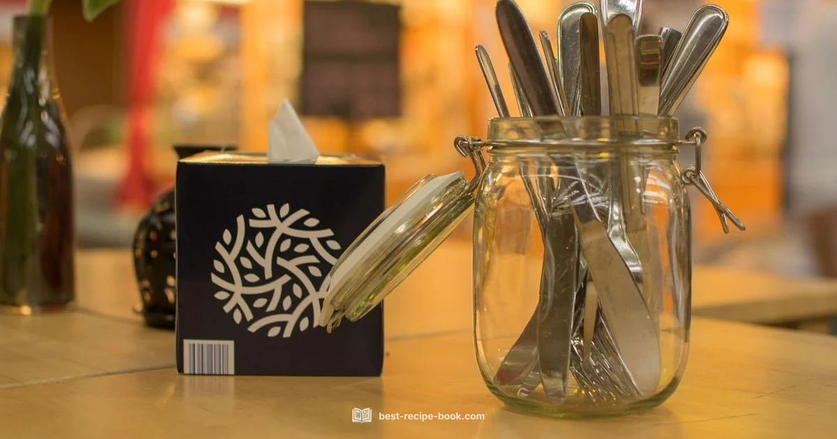 Local Recipe Boxes Local Recipe Boxes - Best Recipe Book