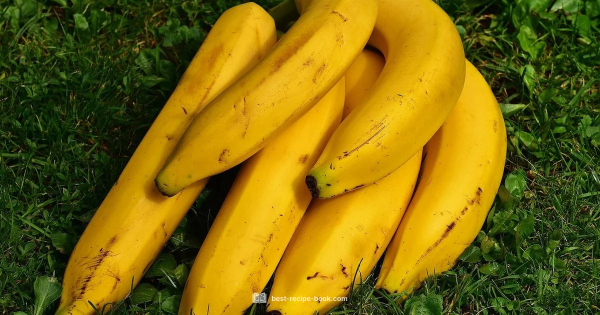 Banana Loaf Bread Guide Banana Loaf Bread Guide - Best Recipe Book