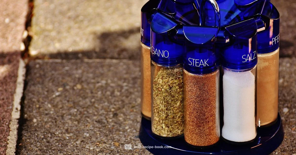 Find Your Recipe Find Your Recipe - Best Recipe Book