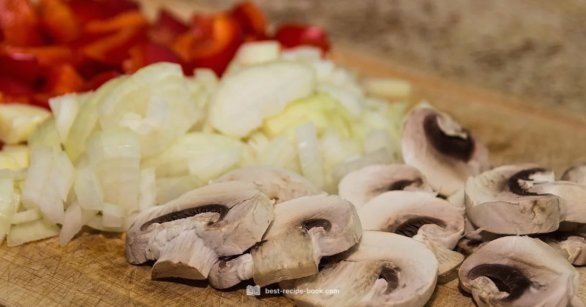 Squash Recipe Guide Squash Recipe Guide - Best Recipe Book