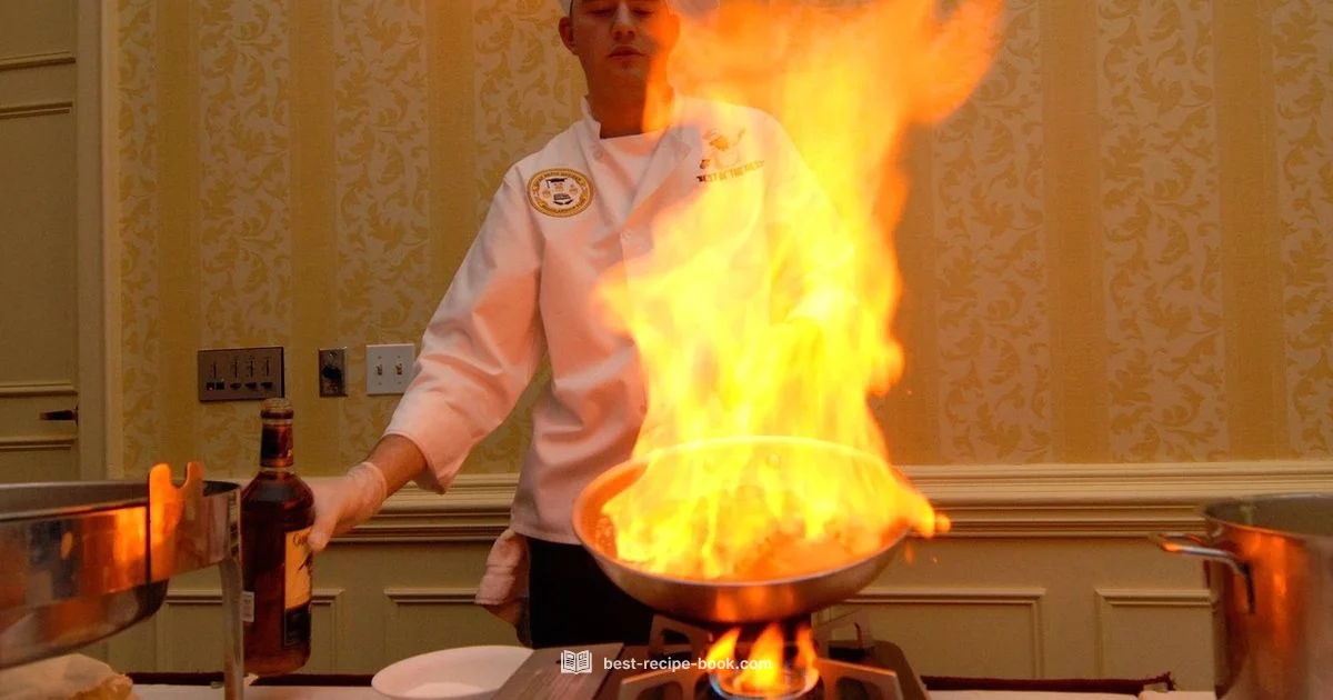 Culinary Feats Culinary Feats - Best Recipe Book