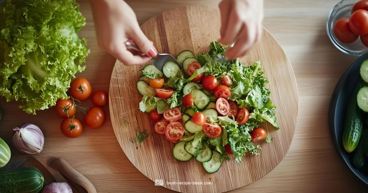 Why Recipes Matter - Best Recipe Book