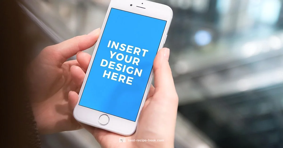 Best Recipe Keeper - Best Recipe Book