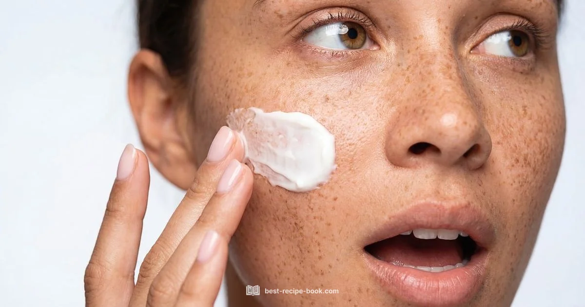 Glow Recipe Layering - Best Recipe Book