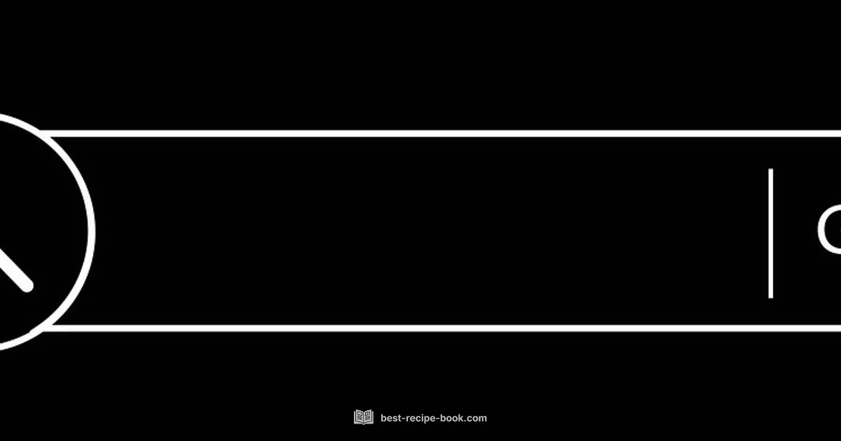 Find a Recipe Fast Find a Recipe Fast - Best Recipe Book