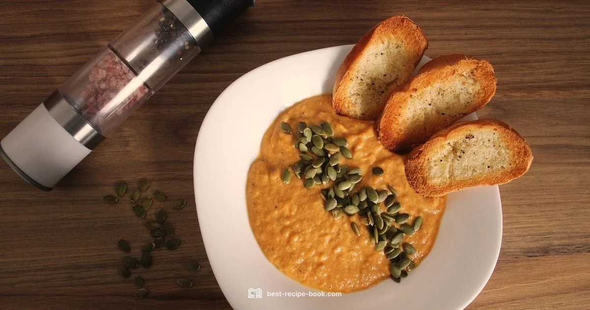 Healthy Lunches Guide - Best Recipe Book