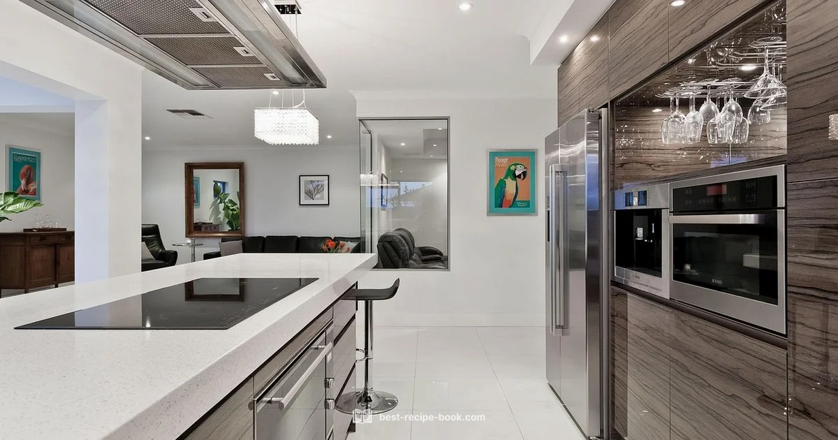 Top Local Picks - Best Recipe Book