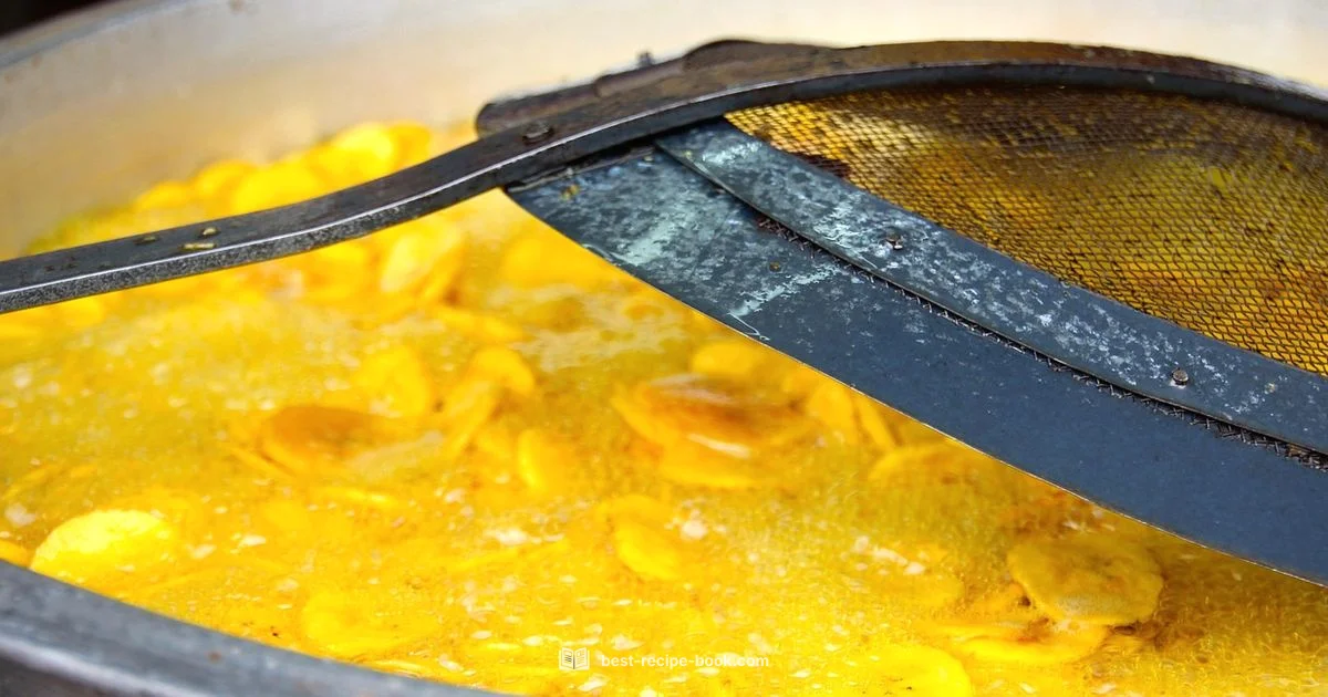 Crispy Cheese Fast Crispy Cheese Fast - Best Recipe Book