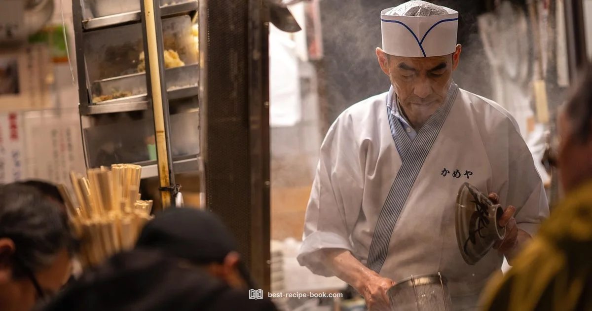 Origins of Secret Recipes Origins of Secret Recipes - Best Recipe Book