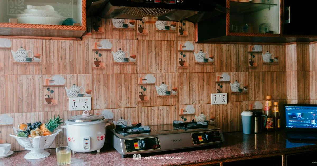 Beef Slow Cooker - Best Recipe Book