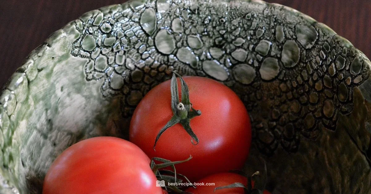 Food ideas for home cooks - Best Recipe Book