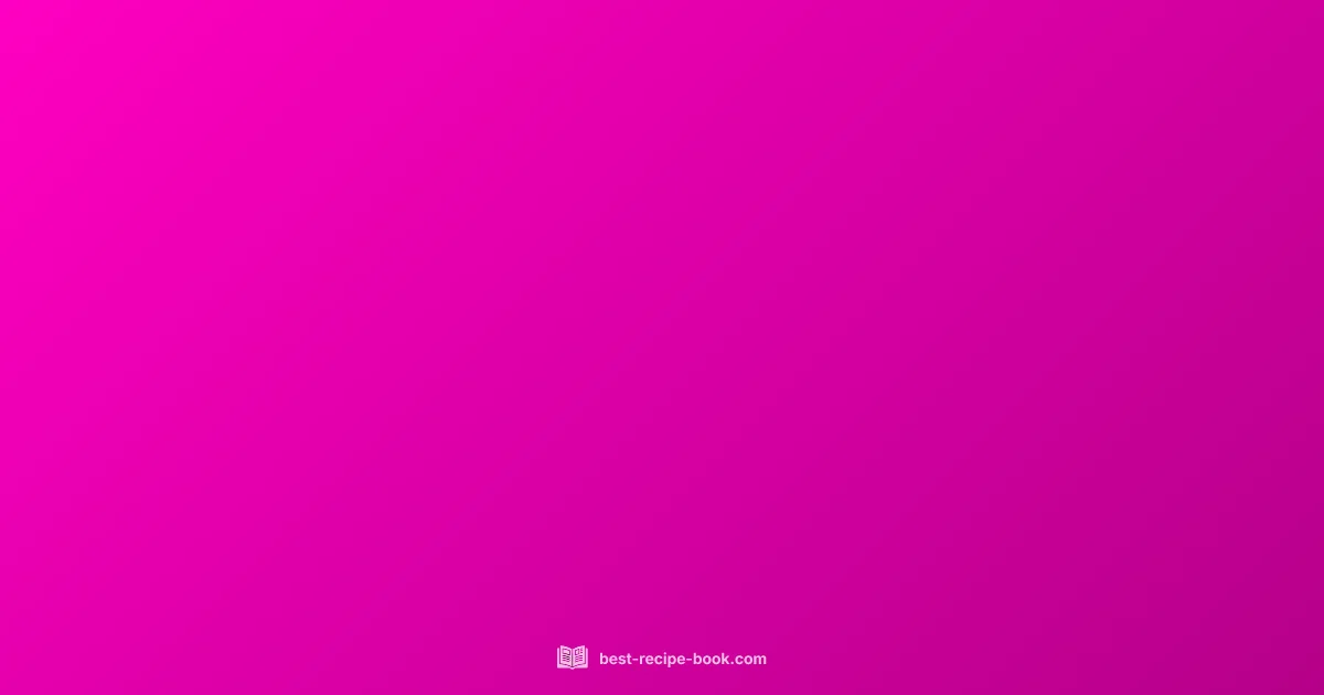 Save Reels Recipes - Best Recipe Book (illustration)