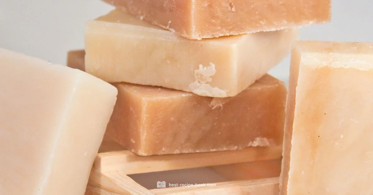 Glow Recipe Troubleshooting - Best Recipe Book