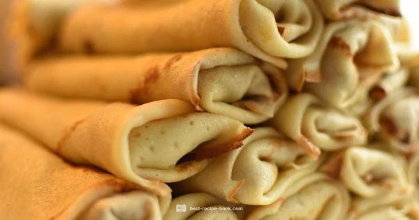 Top YouTube Searches - Best Recipe Book