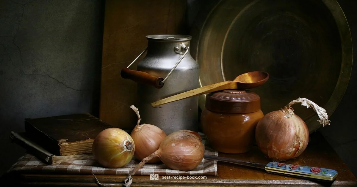 Kind of Recipe Guide Kind of Recipe Guide - Best Recipe Book