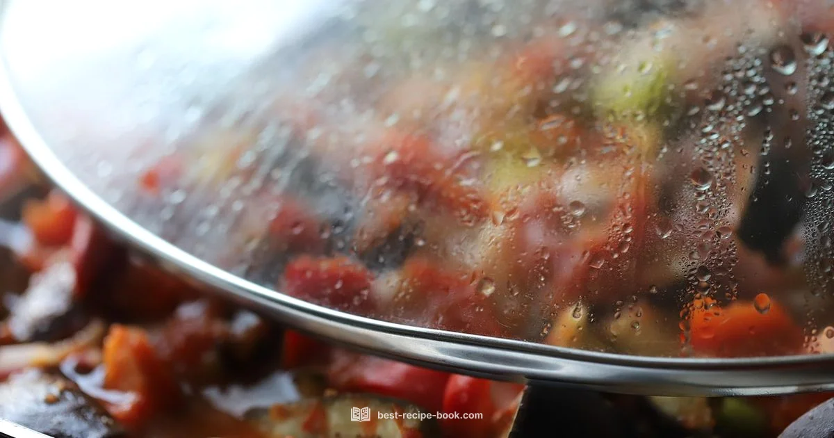 Healthy Recipe Healthy Recipe - Best Recipe Book