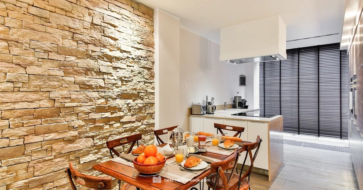 Food Media Persona Food Media Persona - Best Recipe Book