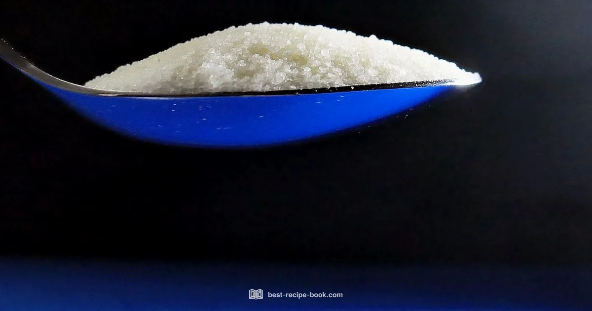 Pink Salt Drink Guide - Best Recipe Book