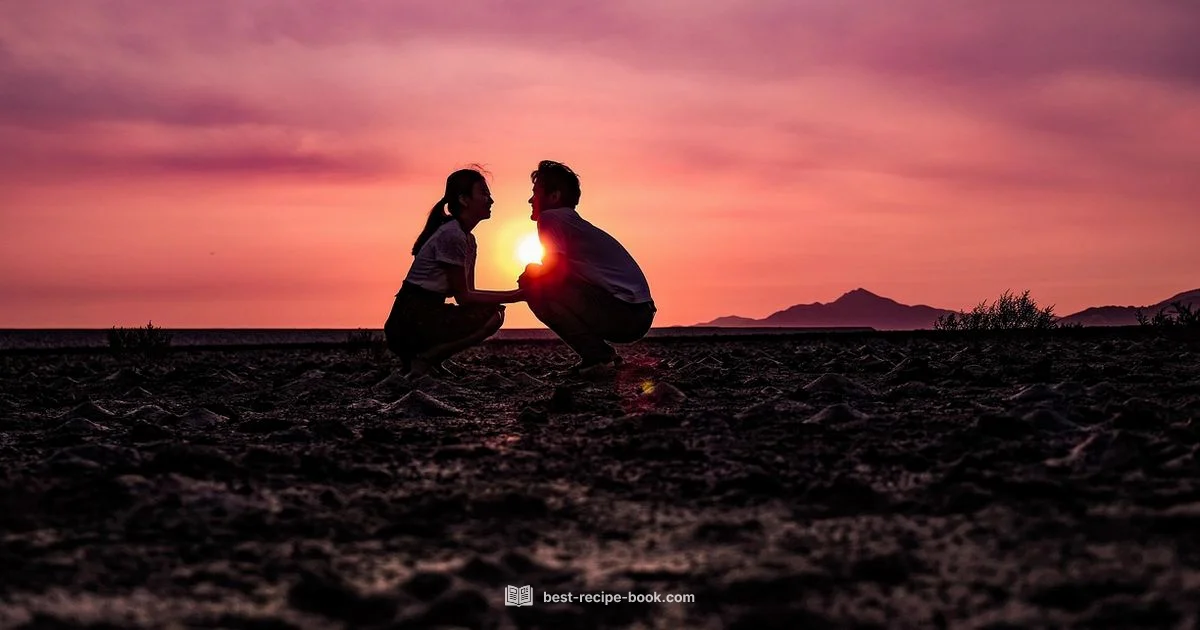 Glow Skin Guide - Best Recipe Book