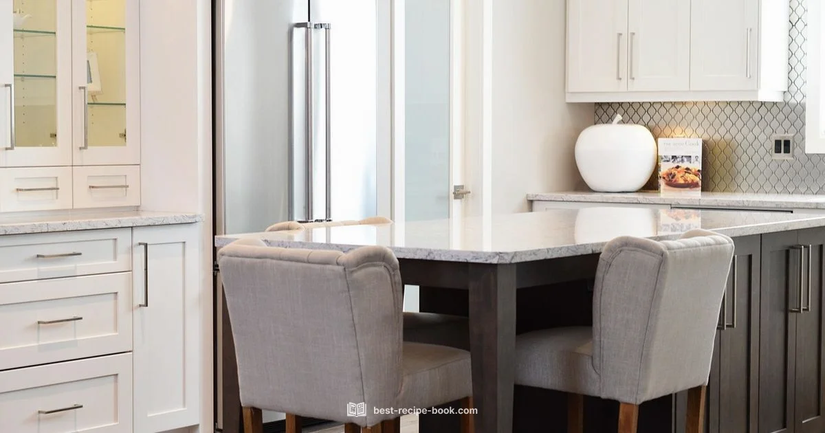 Using Recipes Safely Using Recipes Safely - Best Recipe Book