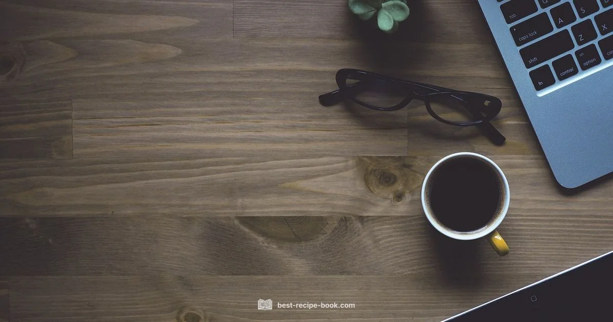 Creamy Mac & Cheese Creamy Mac & Cheese - Best Recipe Book