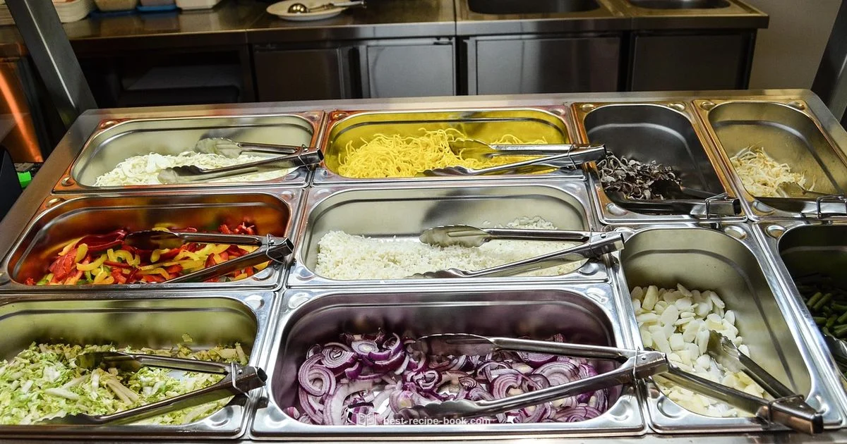 Korean BBQ Sauce Korean BBQ Sauce - Best Recipe Book