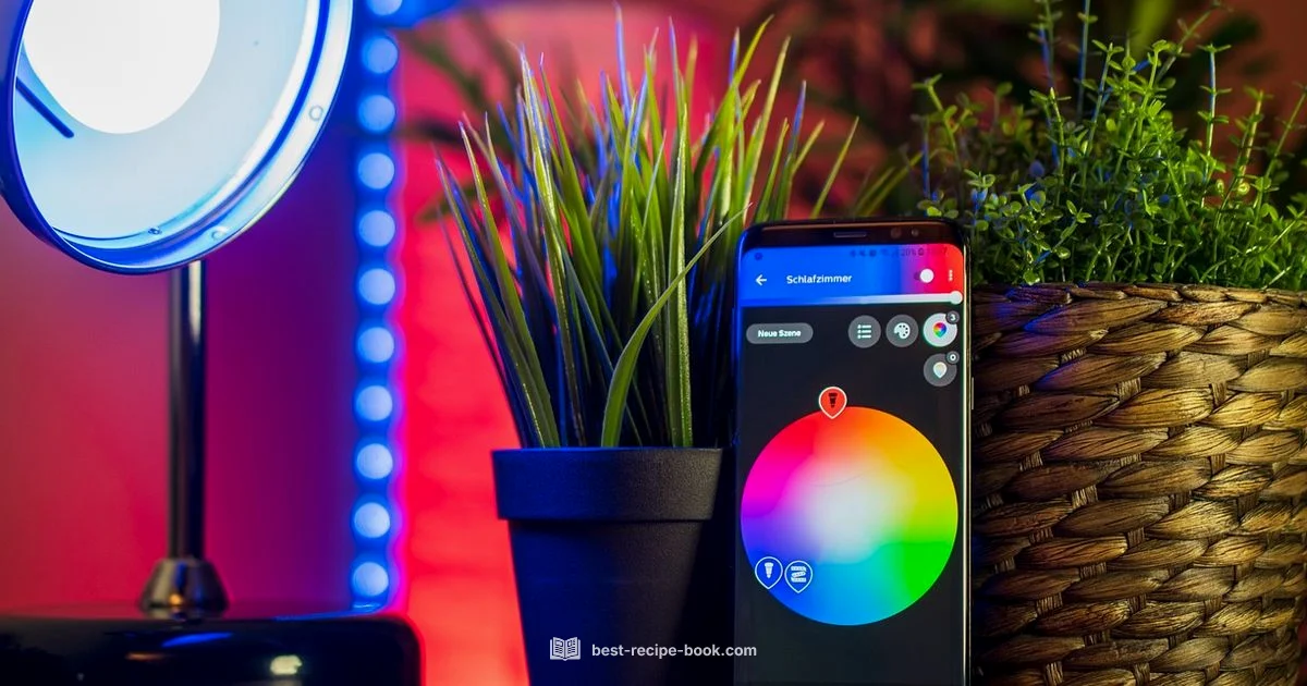 Save FB Recipes - Best Recipe Book