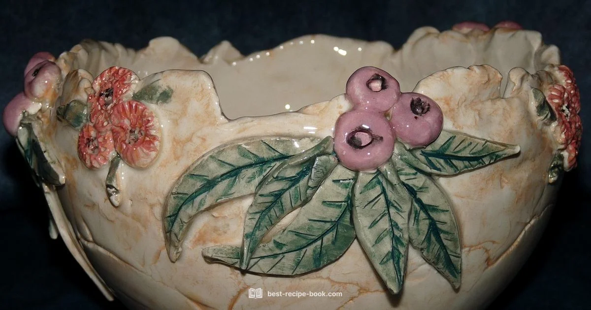 From Scratch Pancakes - Best Recipe Book