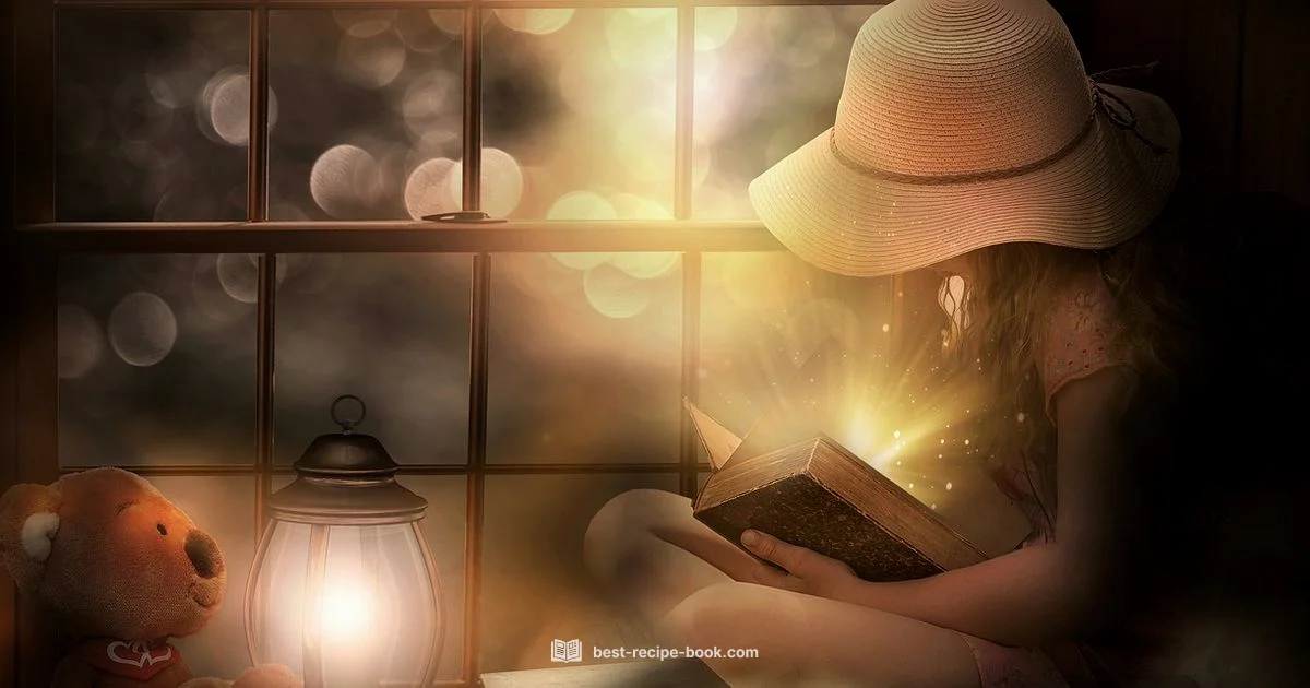 Edible Illusion Edible Illusion - Best Recipe Book