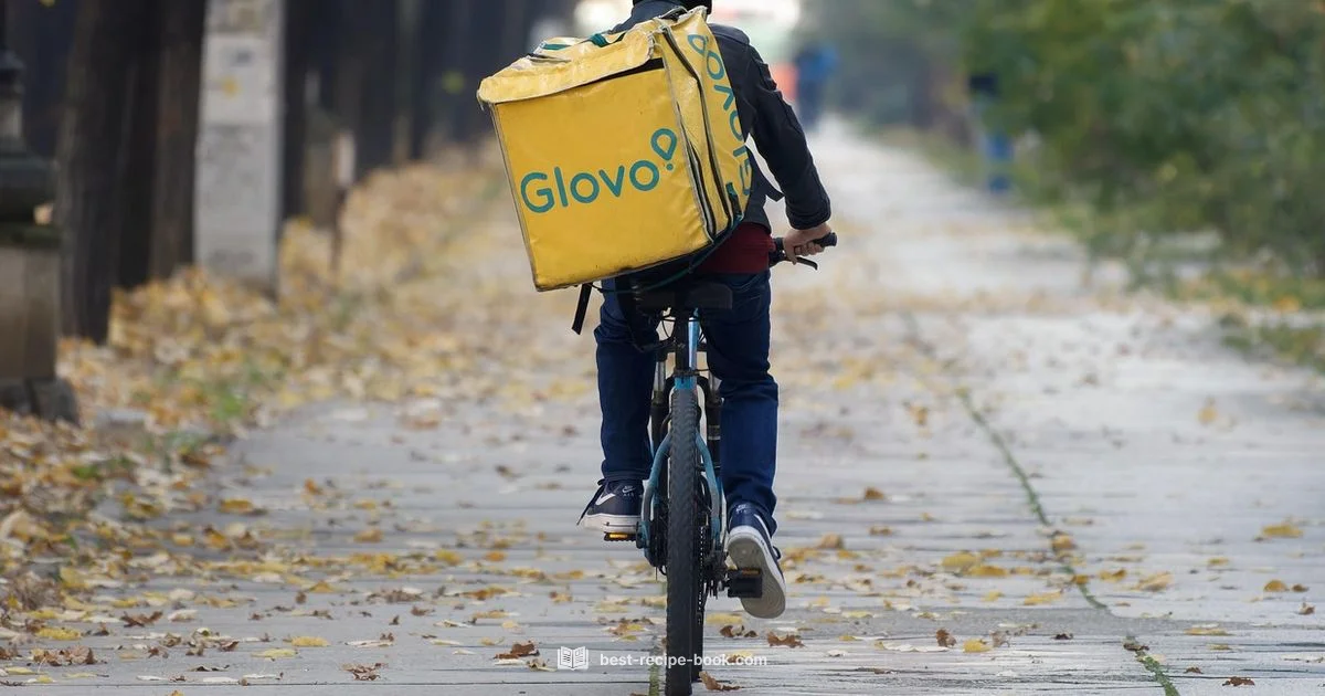 HelloFresh meals overview - Best Recipe Book