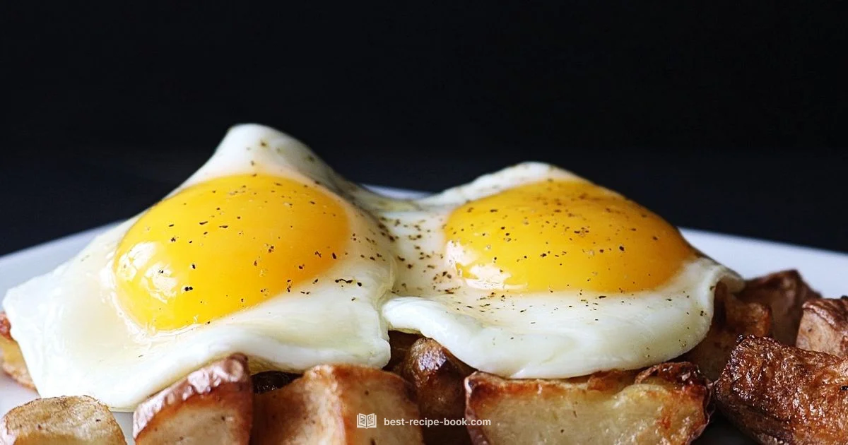 Corned Hash Guide Corned Hash Guide - Best Recipe Book