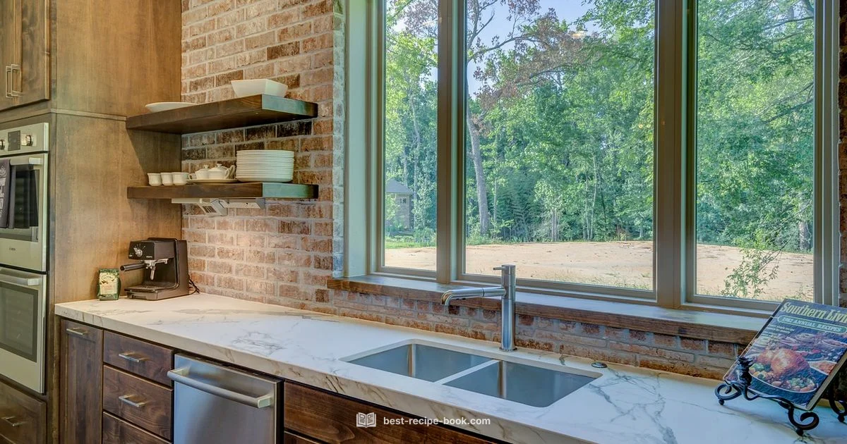 Crispy Wings Guide - Best Recipe Book