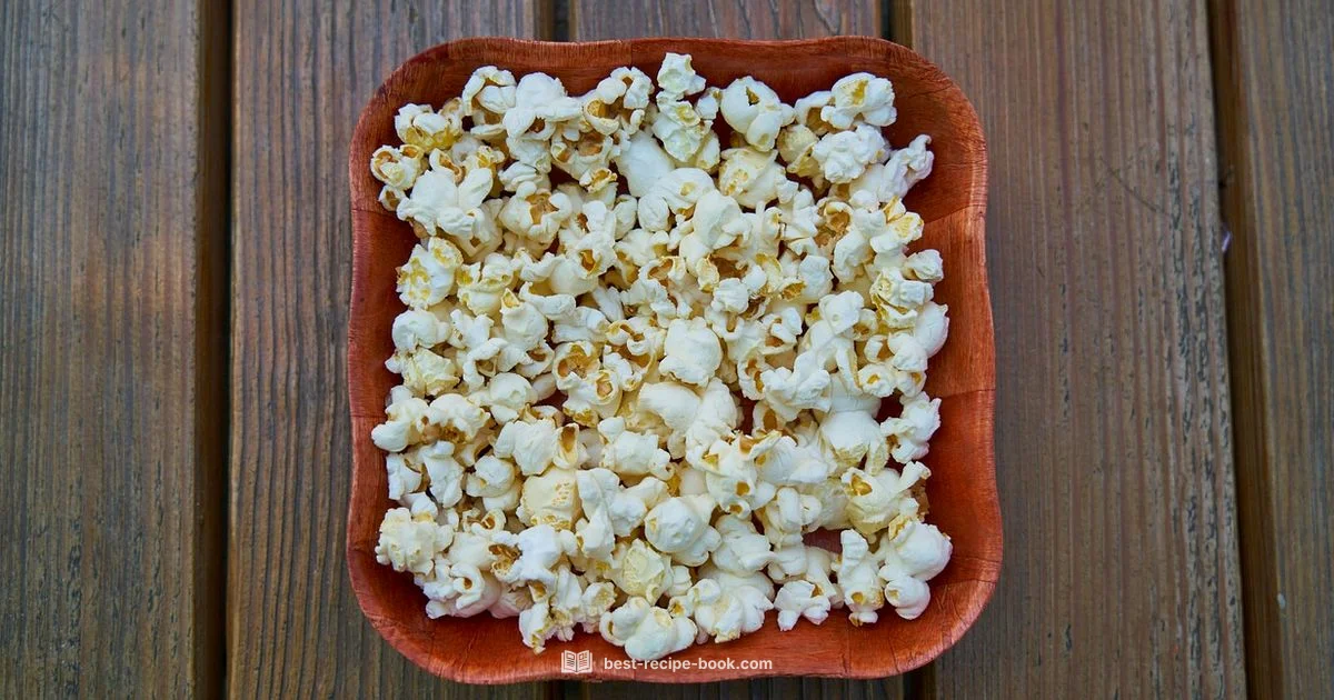 Crispy Air Fryer Picks - Best Recipe Book