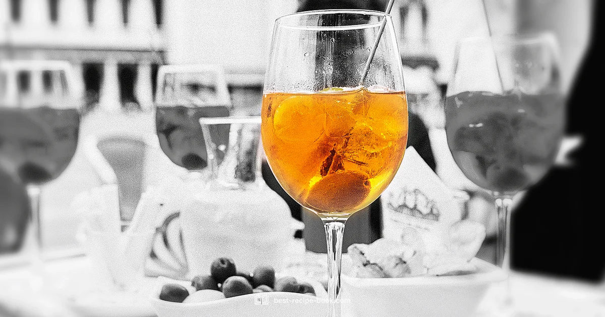 Classic Martini Guide Classic Martini Guide - Best Recipe Book