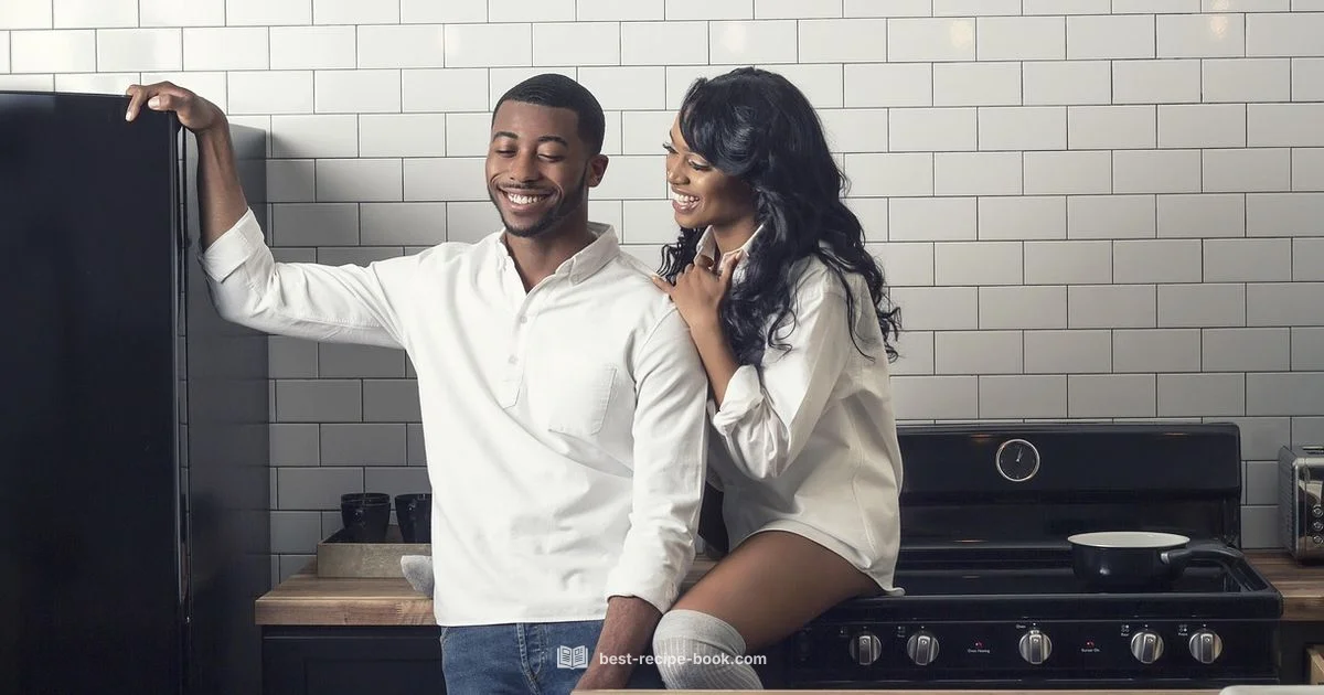 Fast Dinner Guide - Best Recipe Book