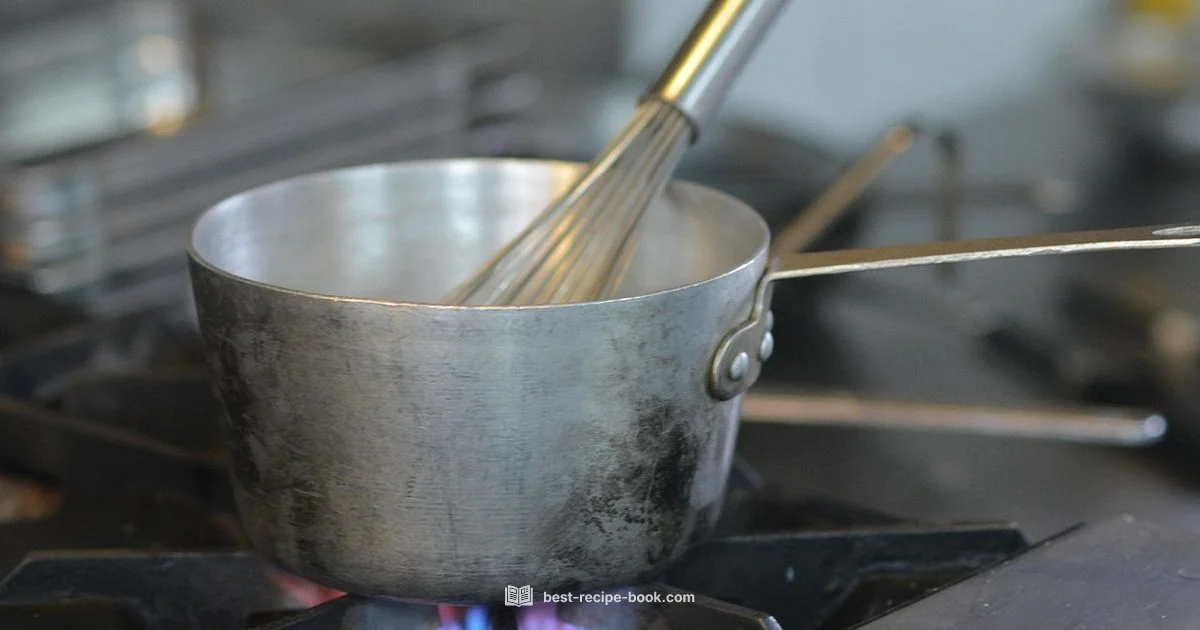 Keg Ownership Guide - Best Recipe Book