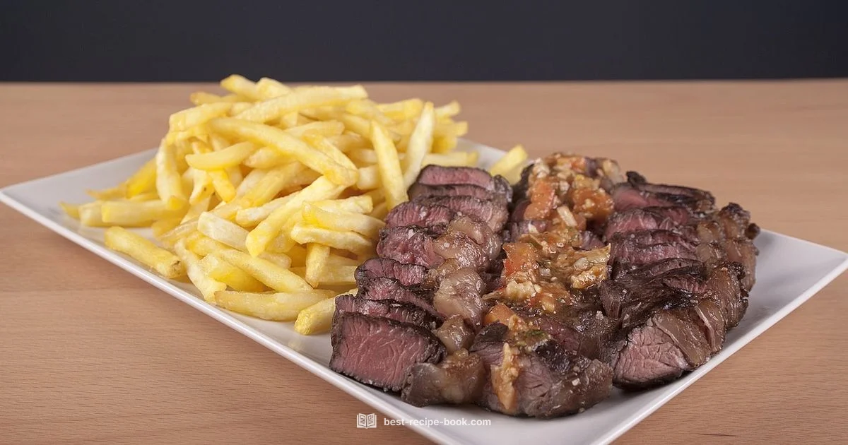 Beef Tips & Noodles Beef Tips & Noodles - Best Recipe Book