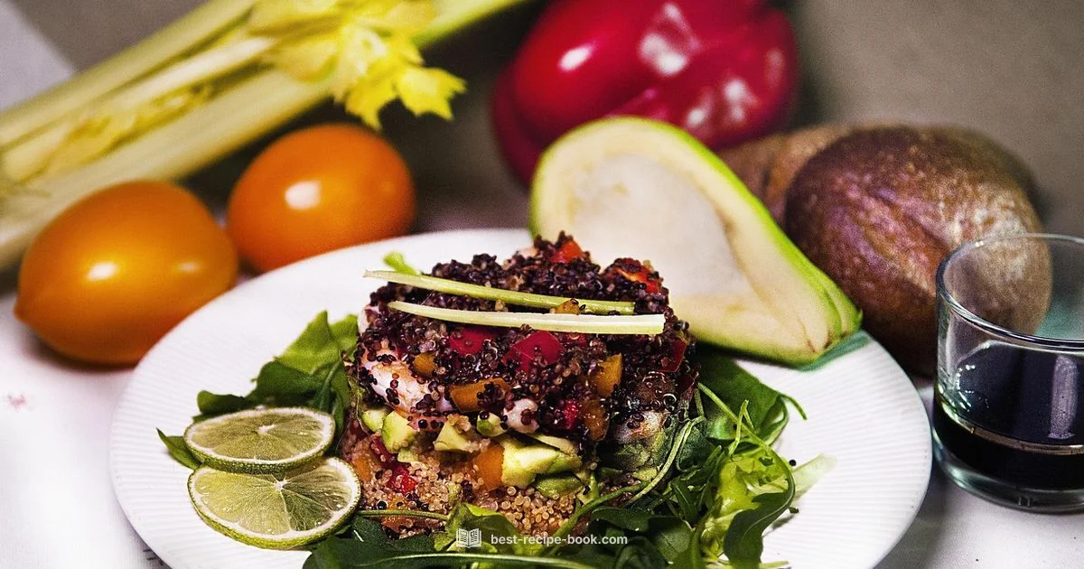 Free Recipes Guide Free Recipes Guide - Best Recipe Book