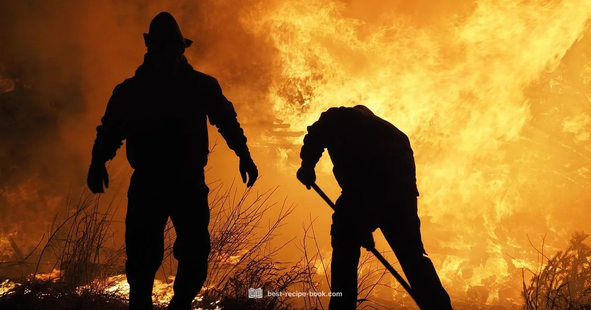 Cream Freezing Guide Cream Freezing Guide - Best Recipe Book