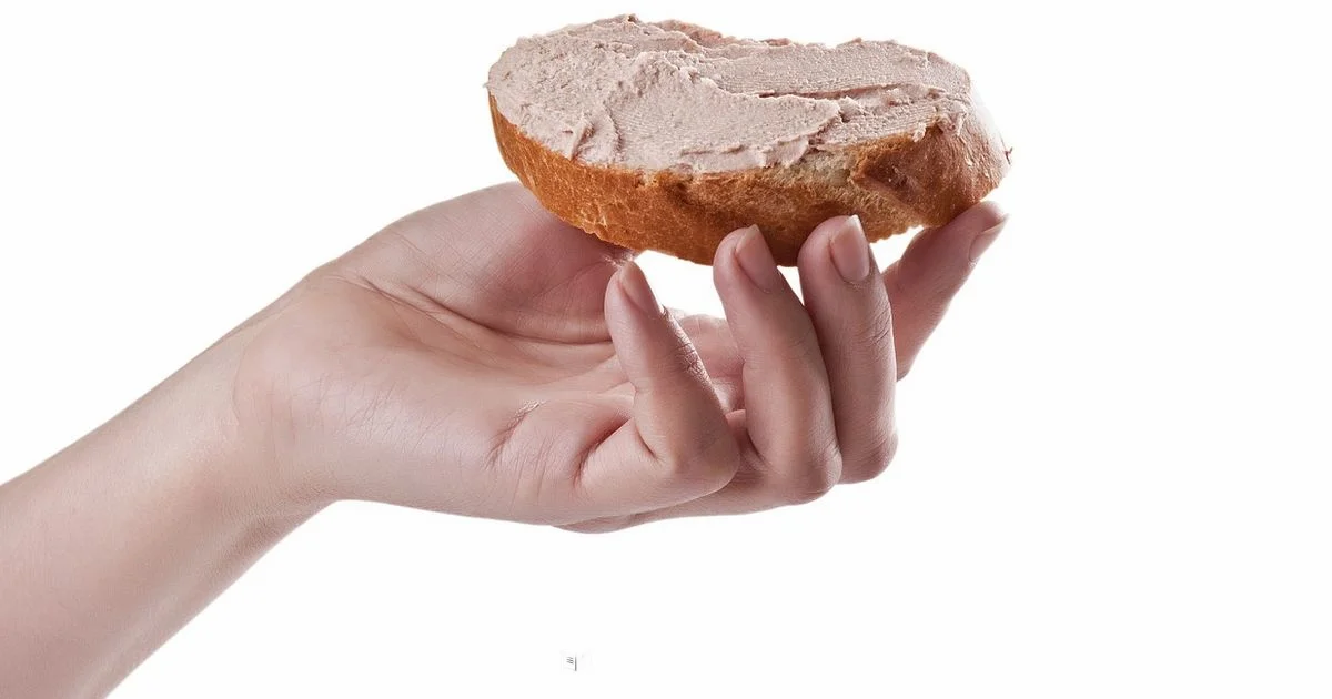 Crowd-Pleaser Starters - Best Recipe Book