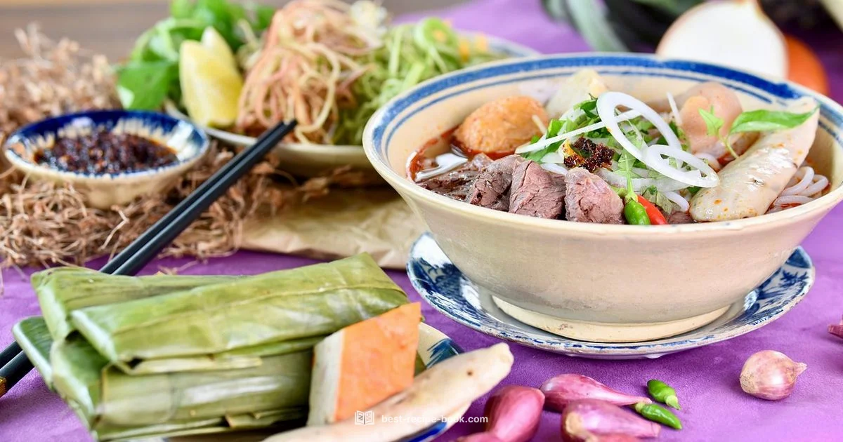 Beef Noodle Dish Beef Noodle Dish - Best Recipe Book