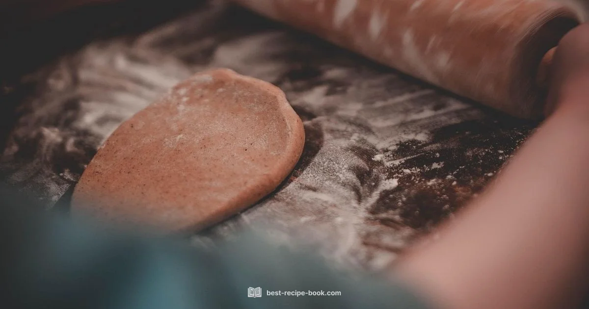 Cake Cookies Guide Cake Cookies Guide - Best Recipe Book