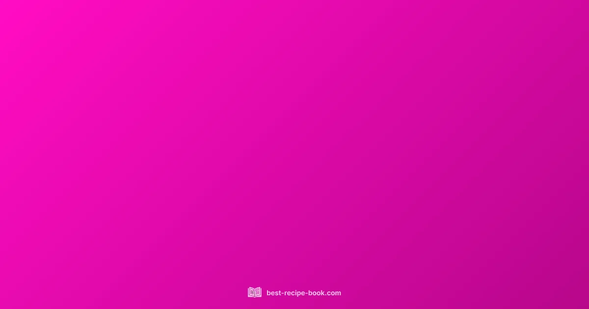 Minecraft Recipe Types Minecraft Recipe Types - Best Recipe Book (illustration)