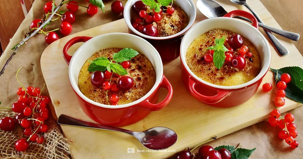 Freeze Guide - Best Recipe Book